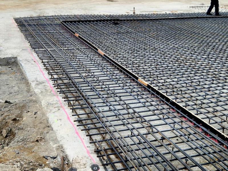 Comment garantir des fondations solides pour votre construction ?