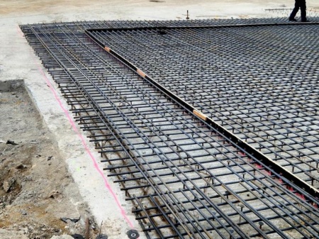 Comment garantir des fondations solides pour votre construction ?