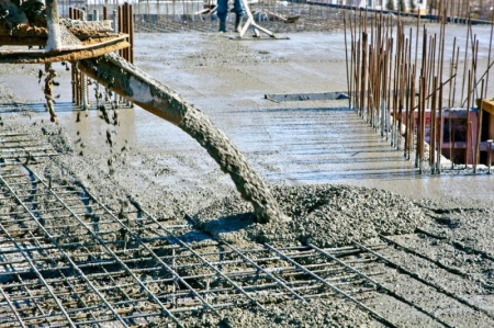 G&eacute;nie civil &agrave; Sem&eacute;court, l'expertise pour vos grands projets